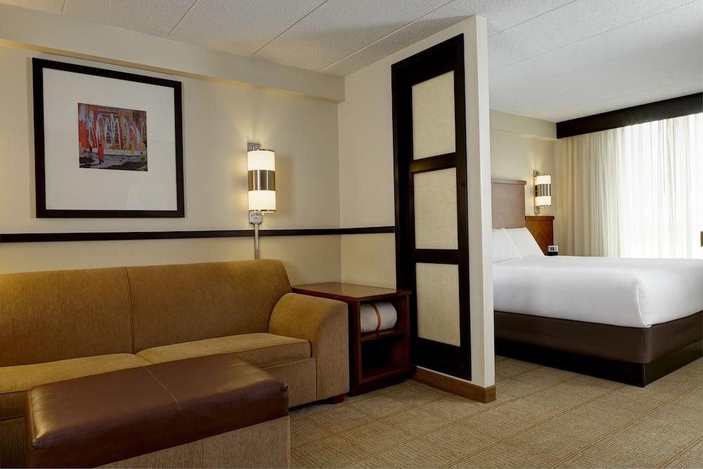 Sonesta Select Tucson Airport Hotell Eksteriør bilde